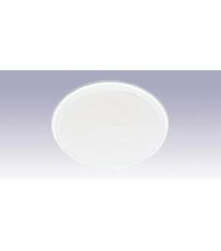 Amazon.co.jp: TOA (ティーオーエー) 天井スピーカーパネル CP-233A