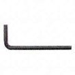 Eklind Tool 15232 Long Arm Hex Key .50 in. by Eklind Tool [並行輸入品]