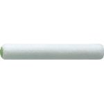 大塚刷毛製造/大塚 ウレタンくん中毛4SB10(2544962) UCHSR-4 [その他]