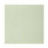 Q Green Crib Sheet [並行輸入品]