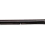 ＬＡ－ＣＯ Markal ペイントスティック用 クレヨンホルダー (K、HT7 (1本) 85200
