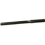 大見　超硬Ｖドリル（ロング）　１０．０ｍｍ　OVDL0100