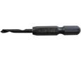 スターエム No.75SD サイディング用下穴錐 2.8mm