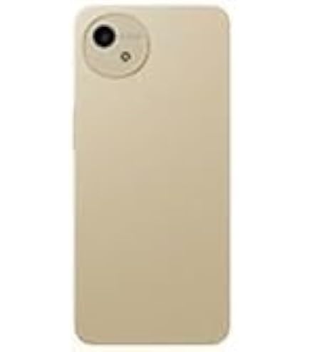 Amazon | docomo版 SIMフリー AQUOS wish3 SH-53D キャリアシムフリー
