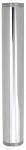 Plumb Shop Div Brasscraft 452 – 912 1 – 1 / 4インチ外径：チューブX 15.24 CMねじ付き洗面所排水テールピース – 数量5