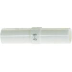 チヨダ ファイブジョイント W(白)12ｍｍ用 FR1212JW