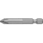 ベッセル(VESSEL) ドライバービットB35+2X150H B352150H (10本入り)