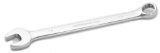 WILMAR w30114 14 mm f-pol Extコームレンチ