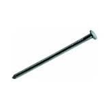 grip-rite 3 C1 3d 1 1 / 4 " Bright共通ネイル