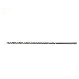 Vermont American 14049 Double Flute Masonry Bit, 1/2-Inch by13-Inch [並行輸入品]