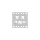日東工器　ジェットタガネ用ニードルサポーター　3mm　25102