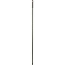 山崎産業 デッキ ブラシ PET-24 交換用 スペア 2989.jp+ 幅24cm 176229 w17b8b5 Amazon.co.jp: 山崎産業 デッキ ブラシ PET-24 交換用 スペア