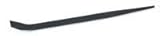 SK Hand Tool 6688 Line Up Pry Bar, 30-Inch [並行輸入品]