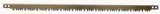 APEX PRODUCTS 594757 Thumb Heavy Duty Bow Saw Blade, 30-Inch, Green [並行輸入品]