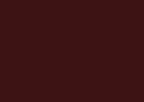 モンタナブラックnitro-combinationマットラッカースプレーペイント400 ml Can – Merlot