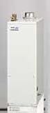 38.4kW直圧式 石油給湯器SAシリーズ UIB-SA38RX/F 給湯専用 屋内据置 強制排気 シンプルリモコン付