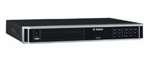 BOSCH SECURITY VIDEO DVR-3000-08A000 Diver Digital Video Recorder [並行輸入品]