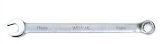 Williams 11525 12-Point Combination Wrench 25mm [並行輸入品]