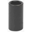 1/2 Drive Deep Impact Sockets by Allen