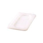 [T-7784490]エレクター　フードパン　密閉式保存用フタ　ホワイト 142P01