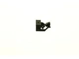 Sparepart: HP Paper Sensor, RM1-1570-000CN [並行輸入品]