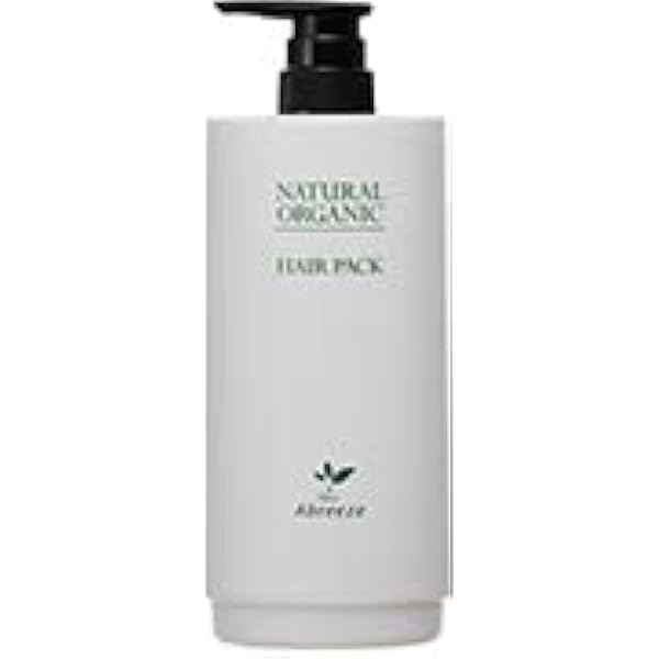 アブリーゼ AC ・シャンプー 600ml ・ヘアパック 600ml 各2 61osGBNqLYL._AC_UL210_SR210,