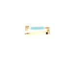 HP JUMPER SOB SENSOR CABLE, C5957-67078 [並行輸入品]