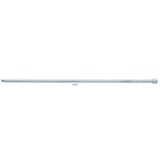 シグネット エキステンションバー 3/8DR　600mm （12568）