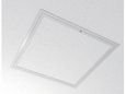ナカ工業 ハイハッチ 高気密型 HH-NT-454 シルバー