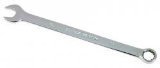 Sunex 991710M Sunex 991710M 10mm V-Groove Combination Wrench [並行輸入品]