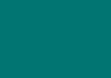 Jo Sonja's Background Colour 6 oz Bottle - Stillwater [並行輸入品]