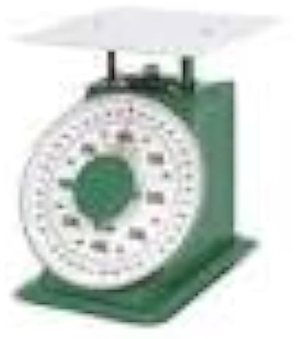 Amazon.co.jp: シンワ測定(Shinwa Sokutei) プラスチックカバー 上皿