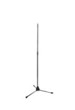 パナソニック WN-FS140 マイクロホンスタンド（フロア型）