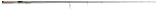 St. Croix Rods アイコン スピニングロッド 6フィート6インチ (EYS66MF2) ウォルターグリーン