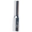 MINTCRAFT MT6486088 Deep Socket with 5/16-Inch 1/4 Drive 6-Point [並行輸入品]