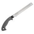 Vaughan BS240P Pull Stroke Handsaw [並行輸入品]