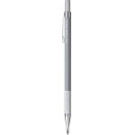 三菱鉛筆/uni フィールド建築用2.0mmシャープ 2H【M207001P2H】(4088751)