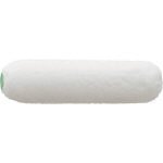 大塚刷毛製造/大塚 Micro ACE 17ミリ スモール 4S-MIR 4インチ(4173635) 4S-MIR [その他] [その他]