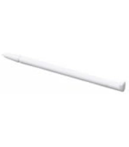 Amazon.co.jp：カシオ 電子辞書 エクスワード専用 純正タッチペン XD