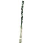 イシハシ精工 六角軸正宗ドリル 2.6mm 6EXD2.6 (金属・金工)