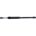 日本ニューマチック工業 NPK ニューケレン パイプ長さ250mm 30306 (1台) NNK-250
