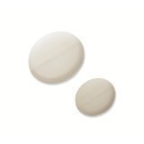 Babies R Us Blind Cord Fastener - 2Pk by Babies R Us [並行輸入品]