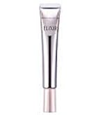 Amazon | ELIXIR エリクシール リンクルクリーム S 15g 医薬部外品