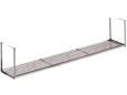 田窪工業所 公共住宅用水切棚 １ＫＪ－１２０２