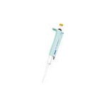 [T-4792947]ＴＧＫ　ＦｉｎｅピペットジーンＩＩ　ＦＰＧ－１００ 122014