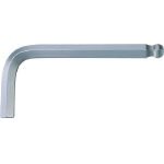 スーパー ボールポイント六角棒レンチ(スタンダード)4mm HKSB4