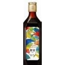 Amazon.co.jp: アルソア ARSOA 酵素 500ml : 食品・飲料・お酒