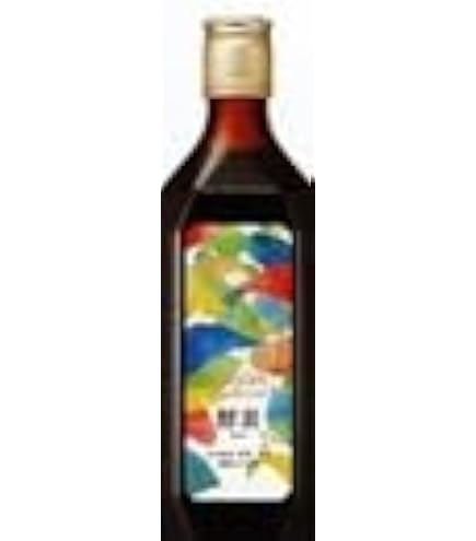 アルソア ジオリナ 酵素 500ml 新登場！新鮮な新製品