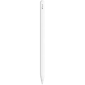 Apple Pencil(第2世代) - 旧パッケージ
