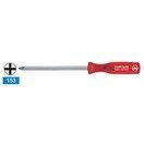 Wiha　クラシック・プラスドライバー　153P420